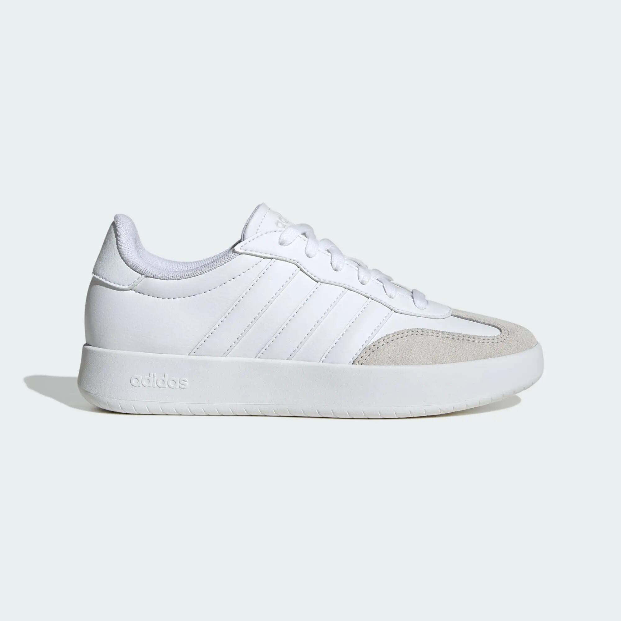 ADIDAS picture
