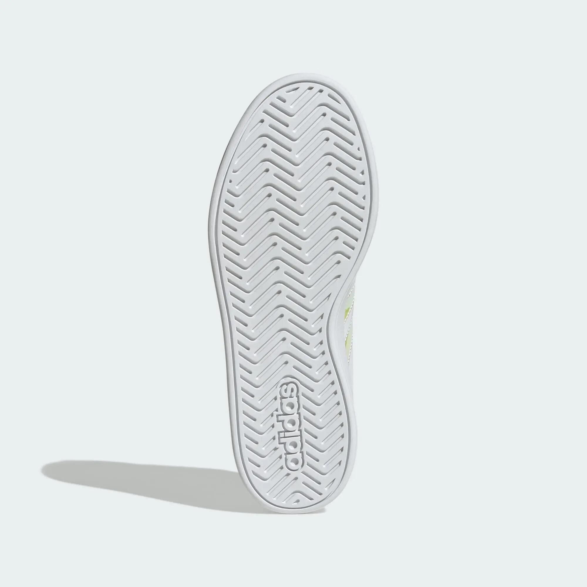 CHAUSSURE GRAND COURT BASE 3.0 3/8