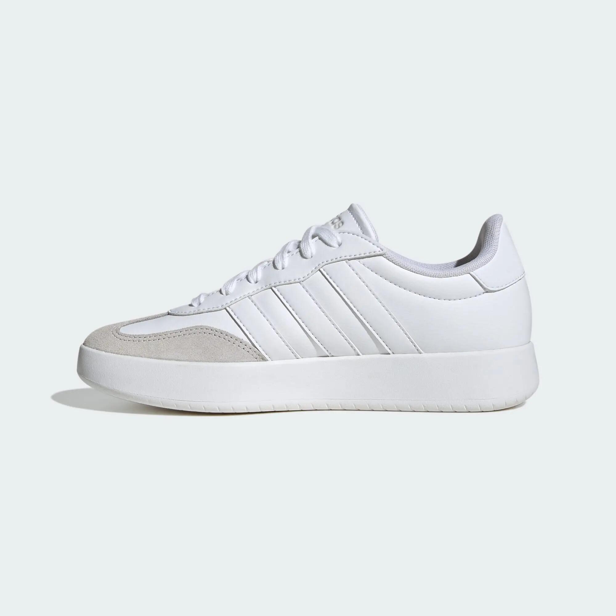 Buty Barreda 8/8