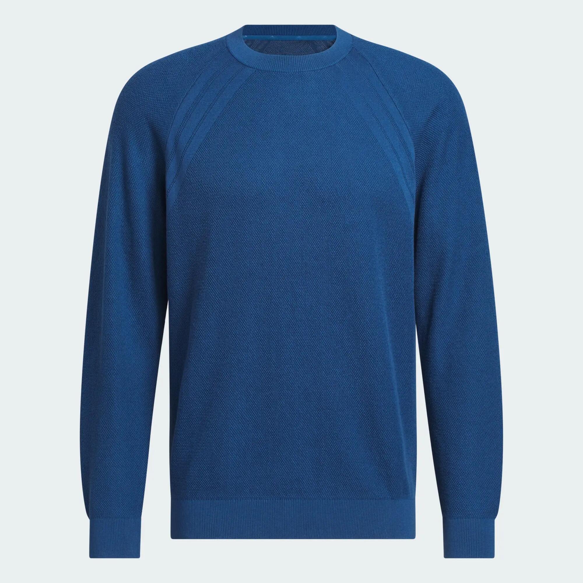 ULTIMATE365 TOUR KNIT Sweatshirt 2/5