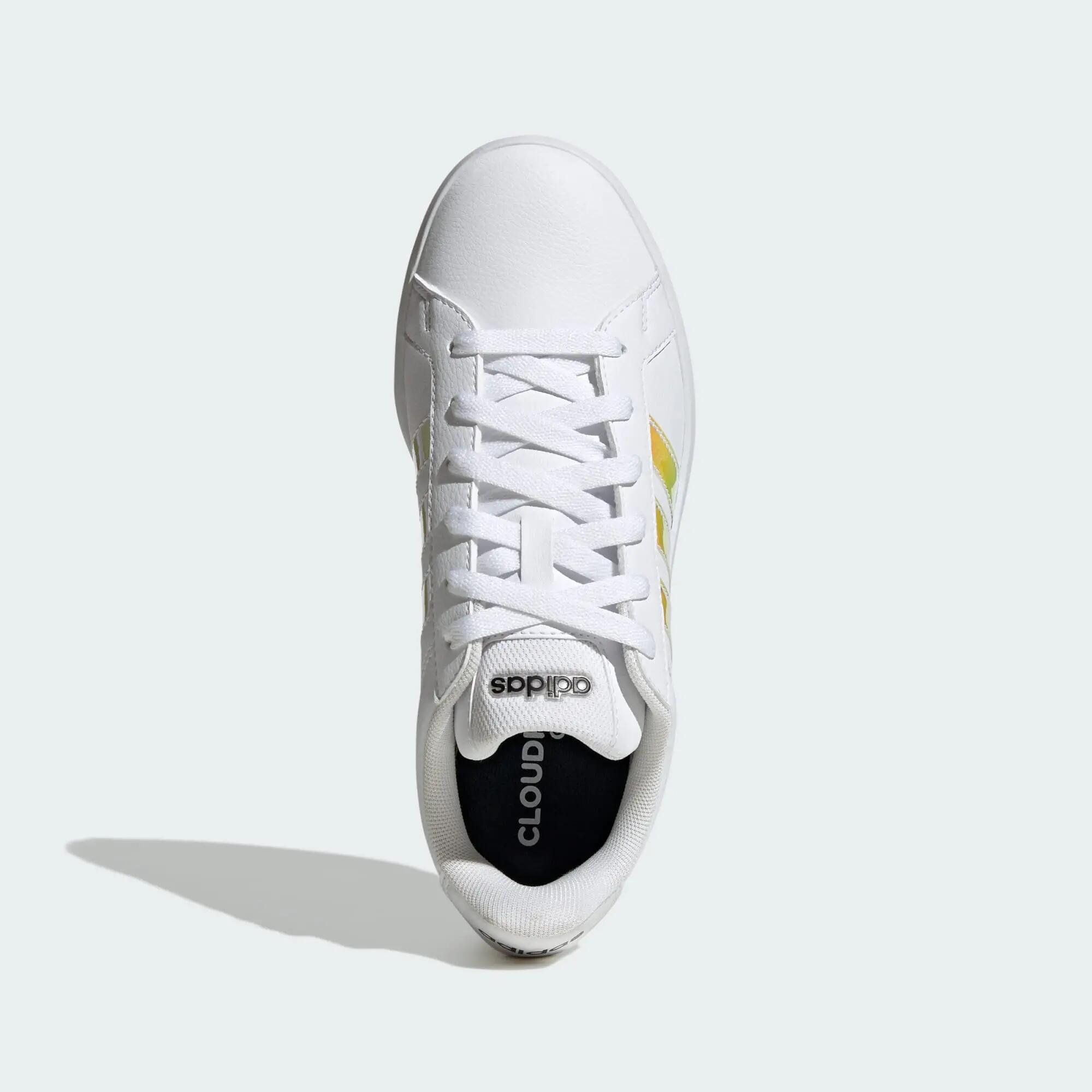CHAUSSURE GRAND COURT BASE 3.0 2/8