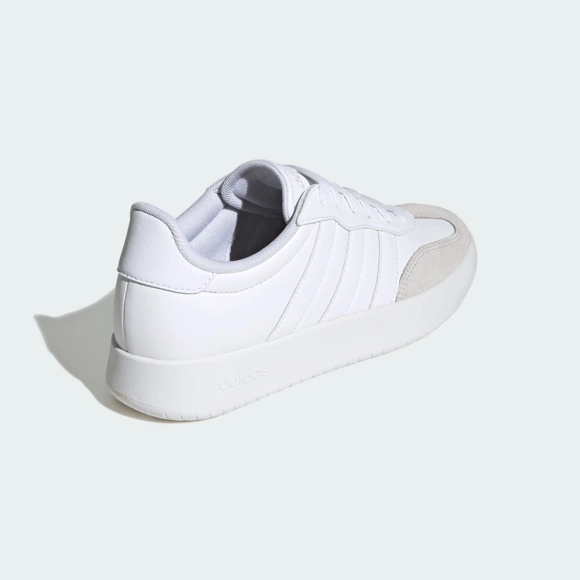 Buty Barreda 7/8
