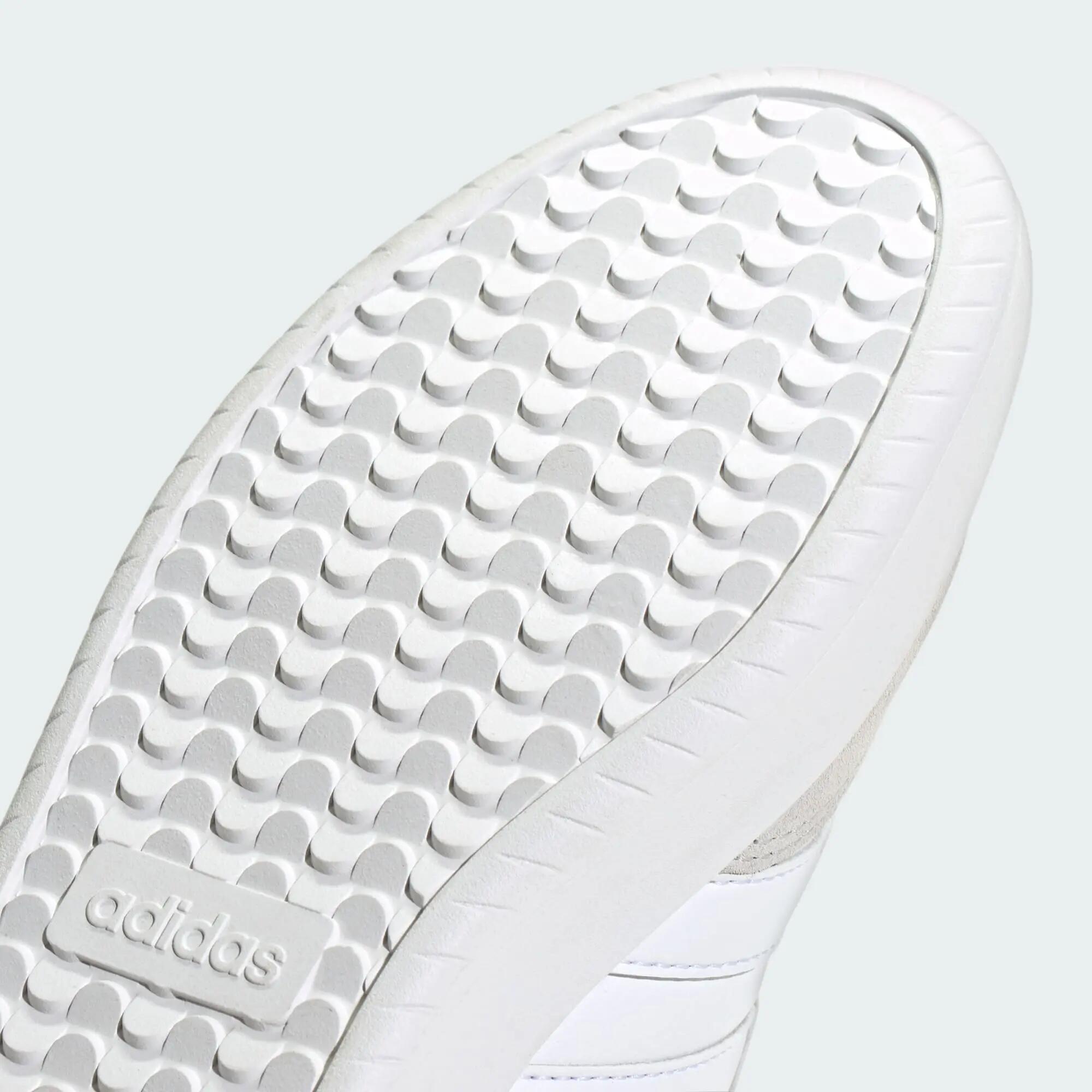 Buty Barreda 6/8