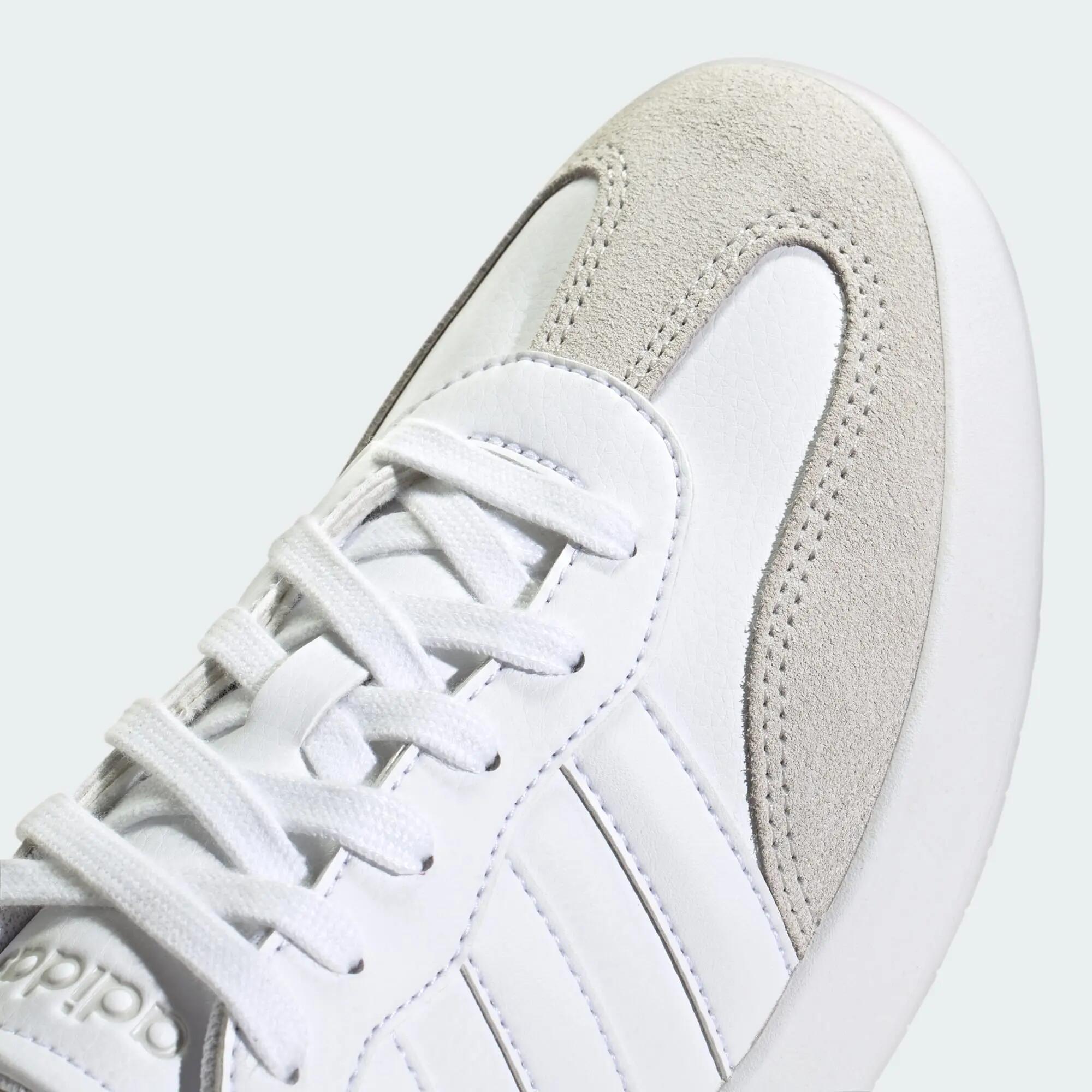 Buty Barreda 5/8