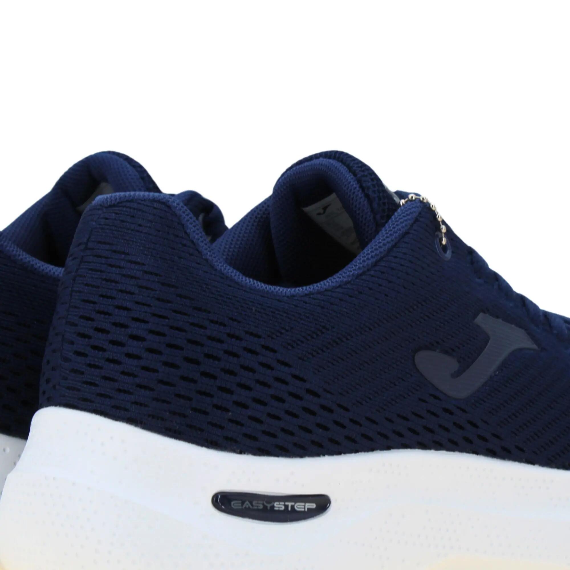 Scarpe da running uomo joma blu 5/5