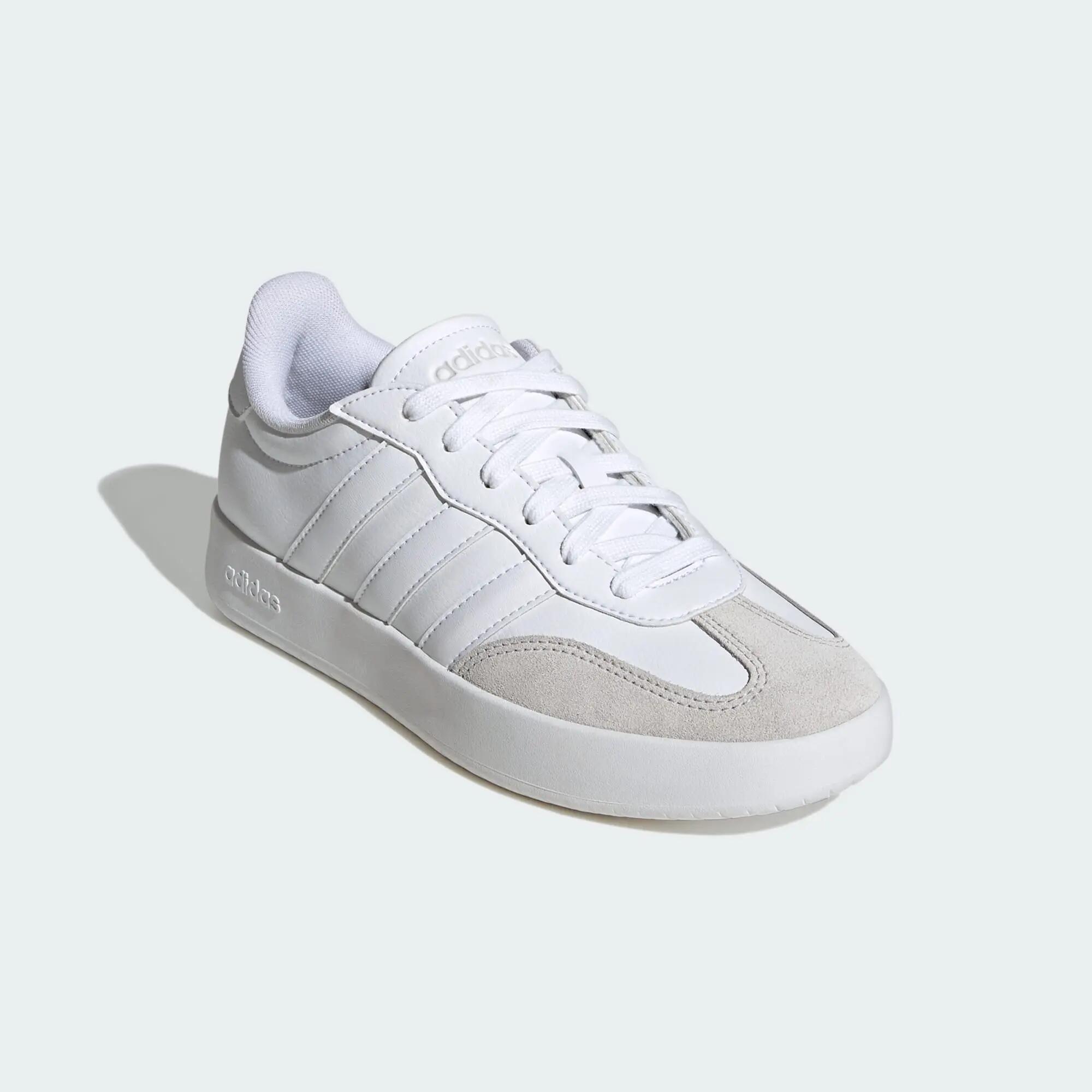 Buty Barreda 4/8