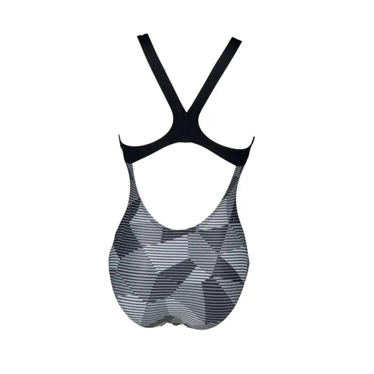 Costume da bagno intero Arena Geo Pro 2/3