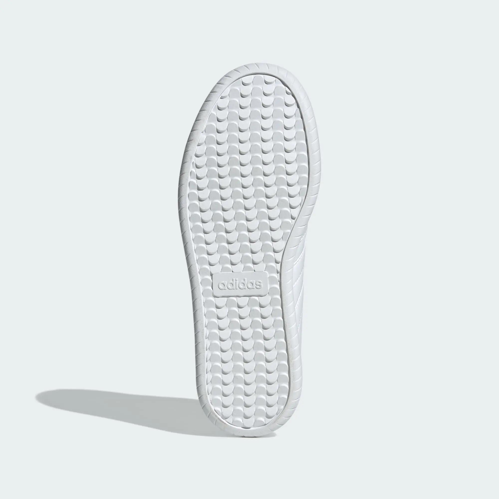 Buty Barreda 3/8