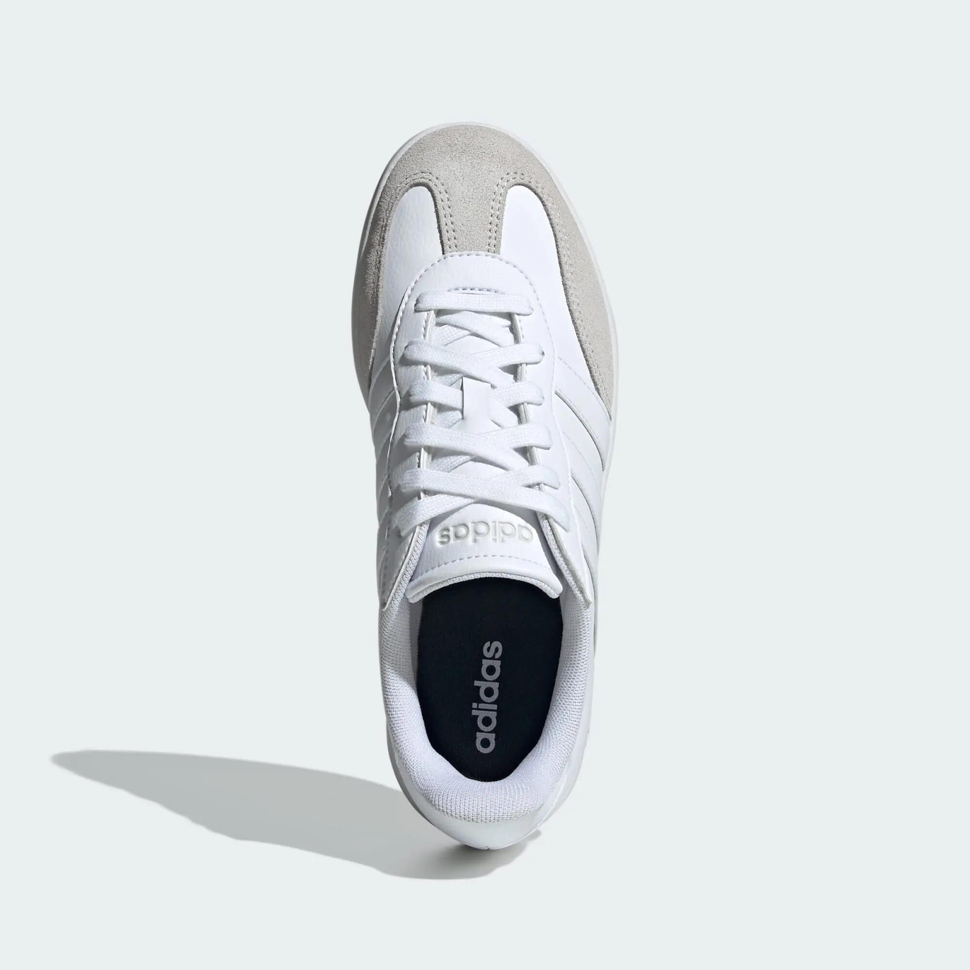 Buty Barreda 2/8