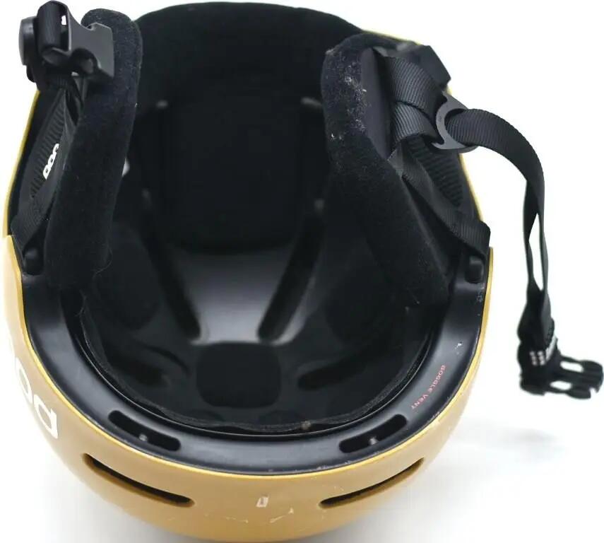Second life - Kask POC Fornix MIPS rozm. M/L 55-58 cm - stan dobry 5/7