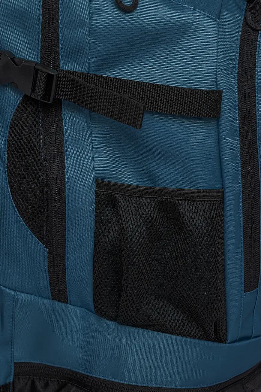 Unisex - schwimmen - sportrucksack - lane 6/6