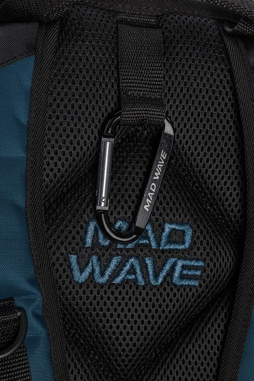 Unisex - schwimmen - sportrucksack - lane 5/6