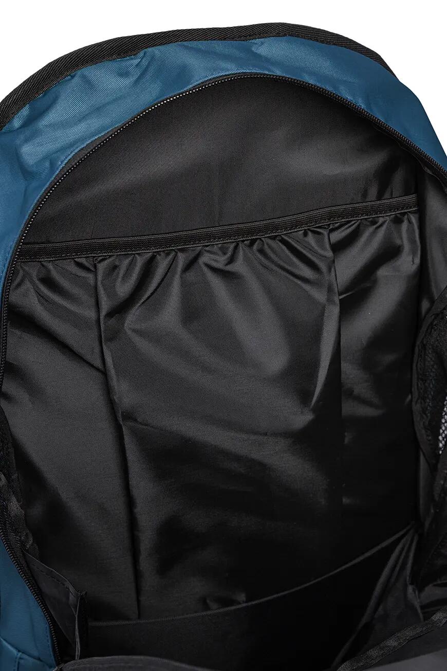 Unisex - schwimmen - sportrucksack - lane 4/6