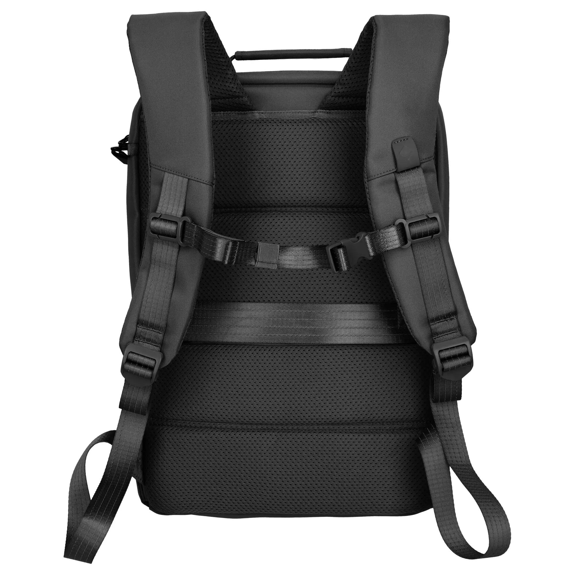Travelite Workflow - Rucksack M 15.6" 41 cm 3/7
