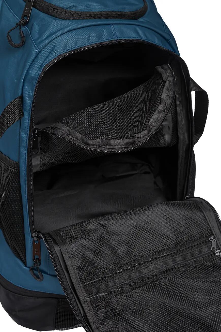Unisex - schwimmen - sportrucksack - lane 3/6