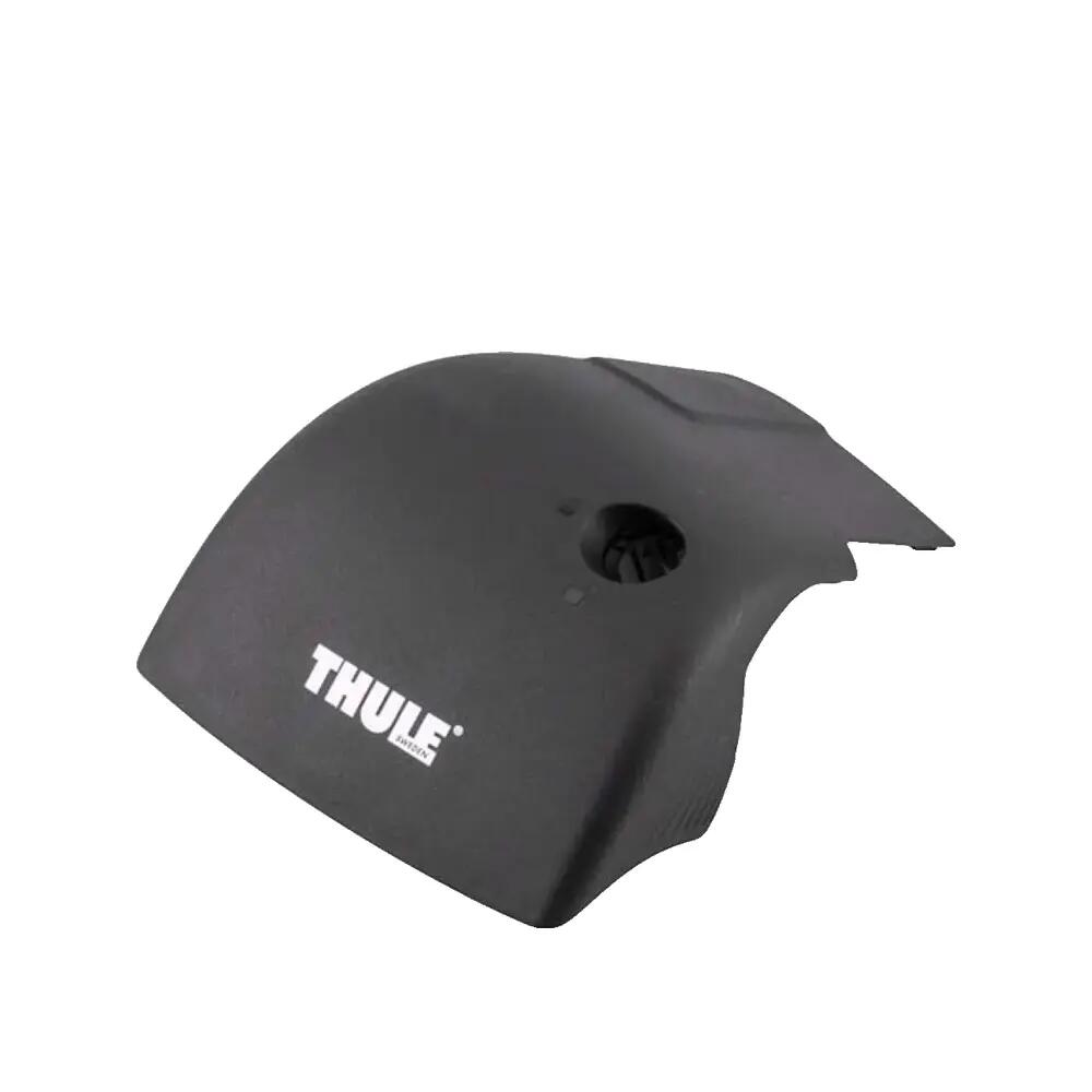 THULE picture