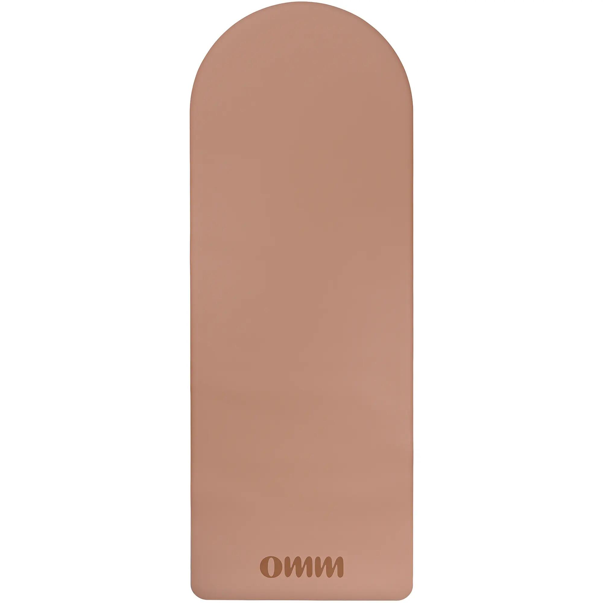 Podložka na jogu Omm Yoga PRO Arch 4 mm 1/5
