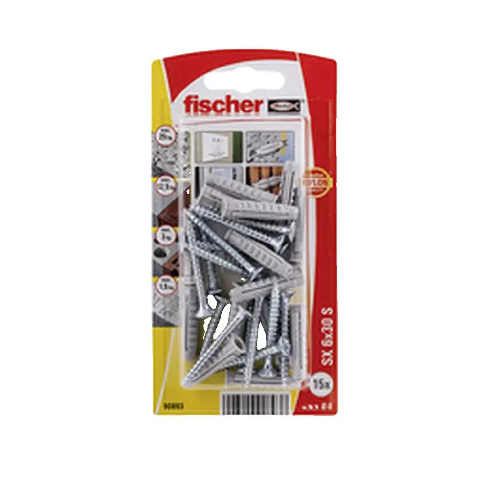 FISCHER picture