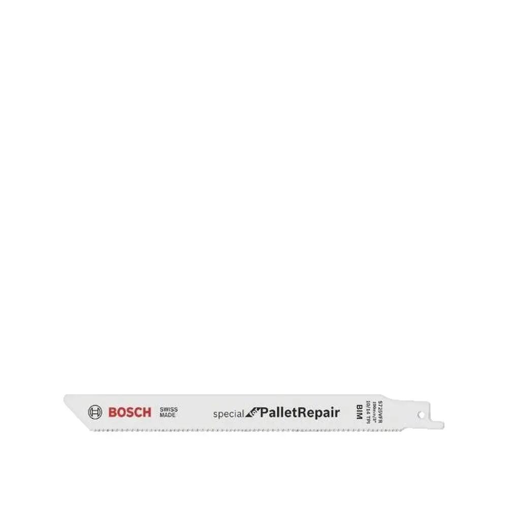 BOSCH picture