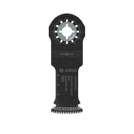 Bosch PRO Sägeblatt AIZ 32 BSPIB 5 Stück