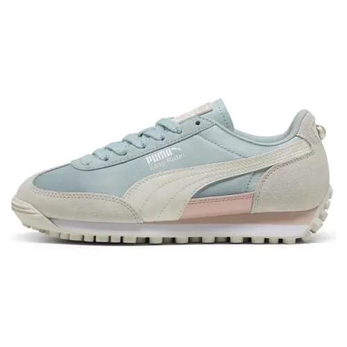 PUMA picture