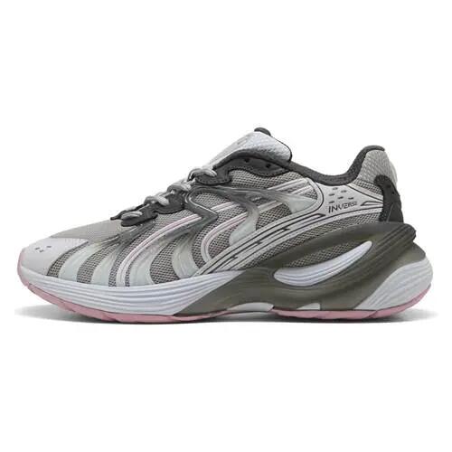 PUMA picture