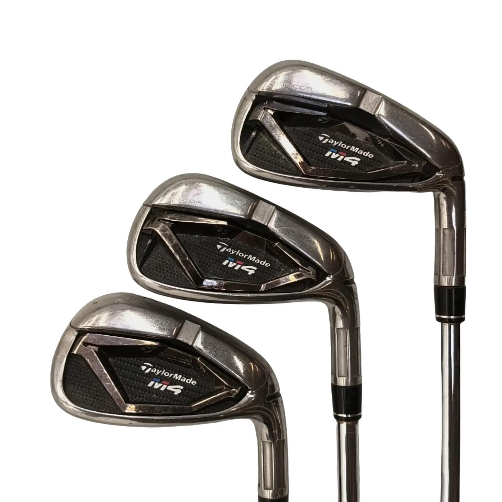 TAYLORMADE picture