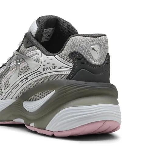 Buty do chodzenia męskie Puma 40234403 5/5