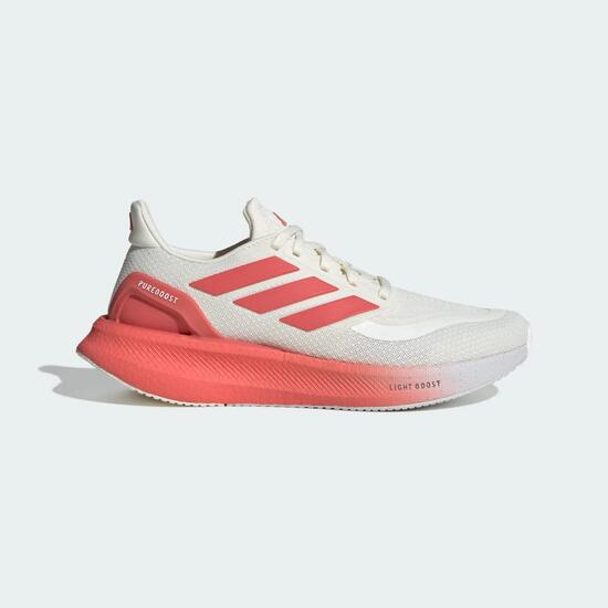 Pureboost 5 Laufschuh