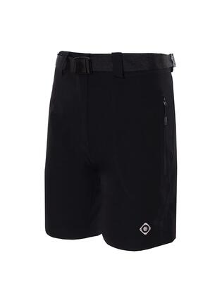 Short de trekking et de randonnée Izas MESA II pour femme