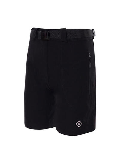Short de trekking et de randonnée Izas MESA II pour femme