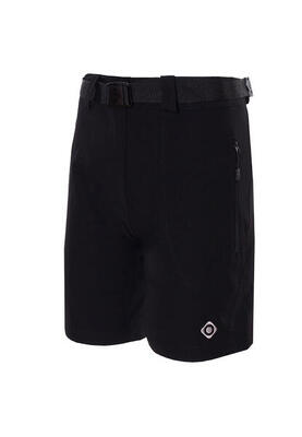 Pantalón Corto de Trekking y Senderismo para mujer Izas MESA II