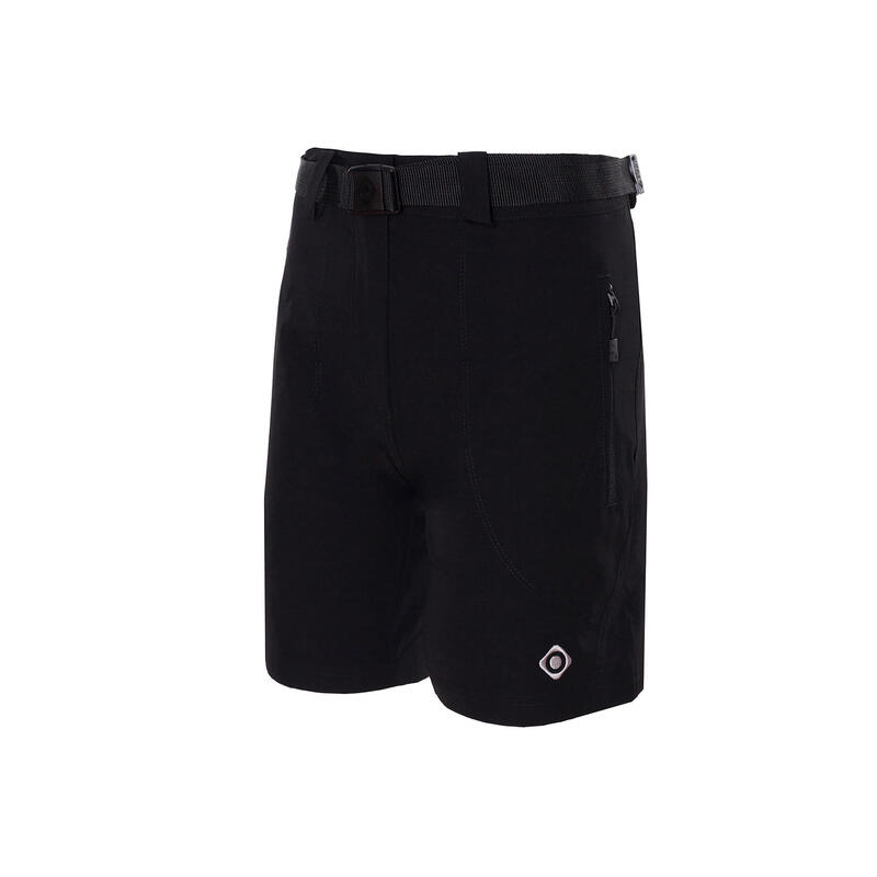 Izas Damen Trekking- und Wandershorts MESA II