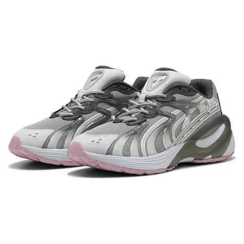 Buty do chodzenia męskie Puma 40234403 4/5