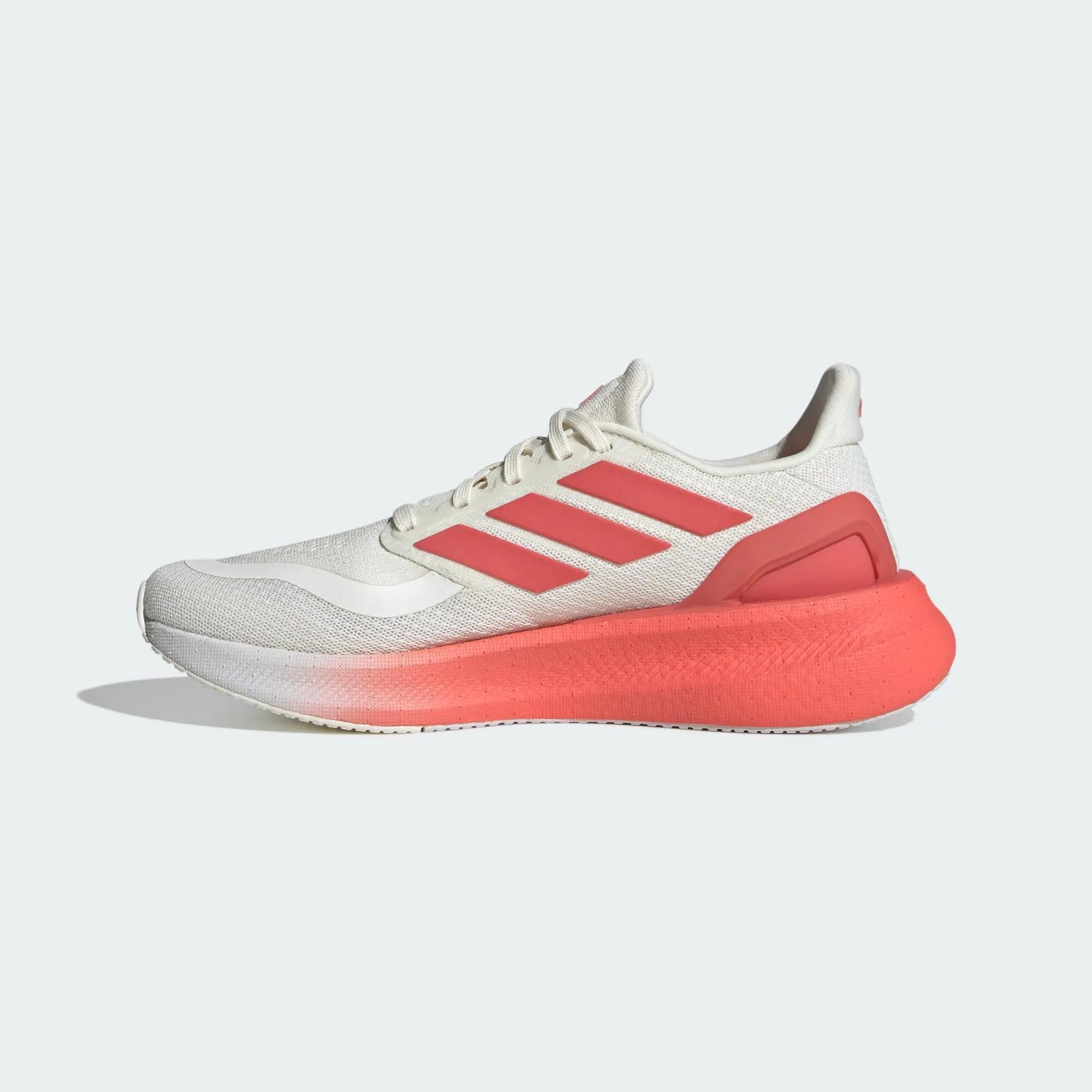 Boty Pureboost 5 Running 8/8