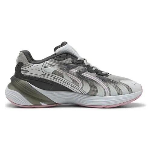 Buty do chodzenia męskie Puma 40234403 3/5