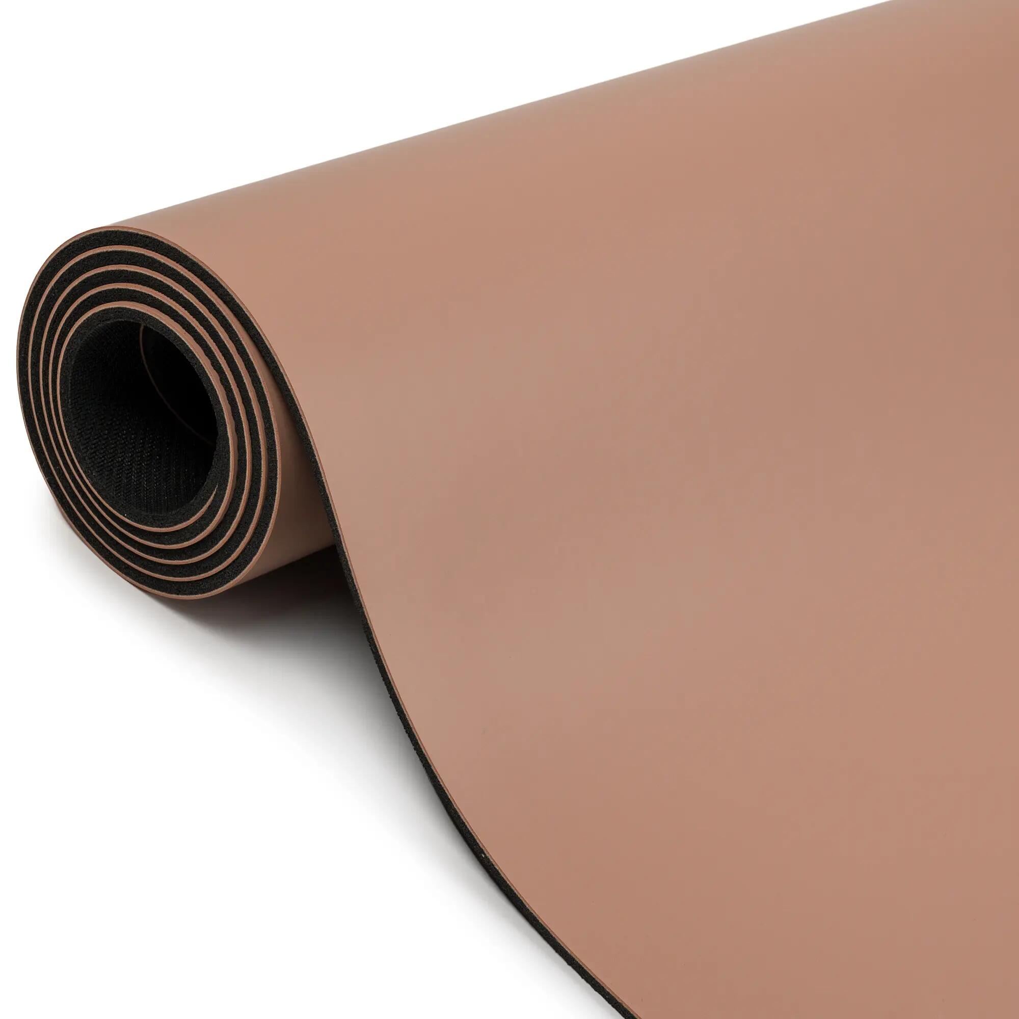 Podložka na jogu Omm Yoga PRO Arch 4 mm 3/5