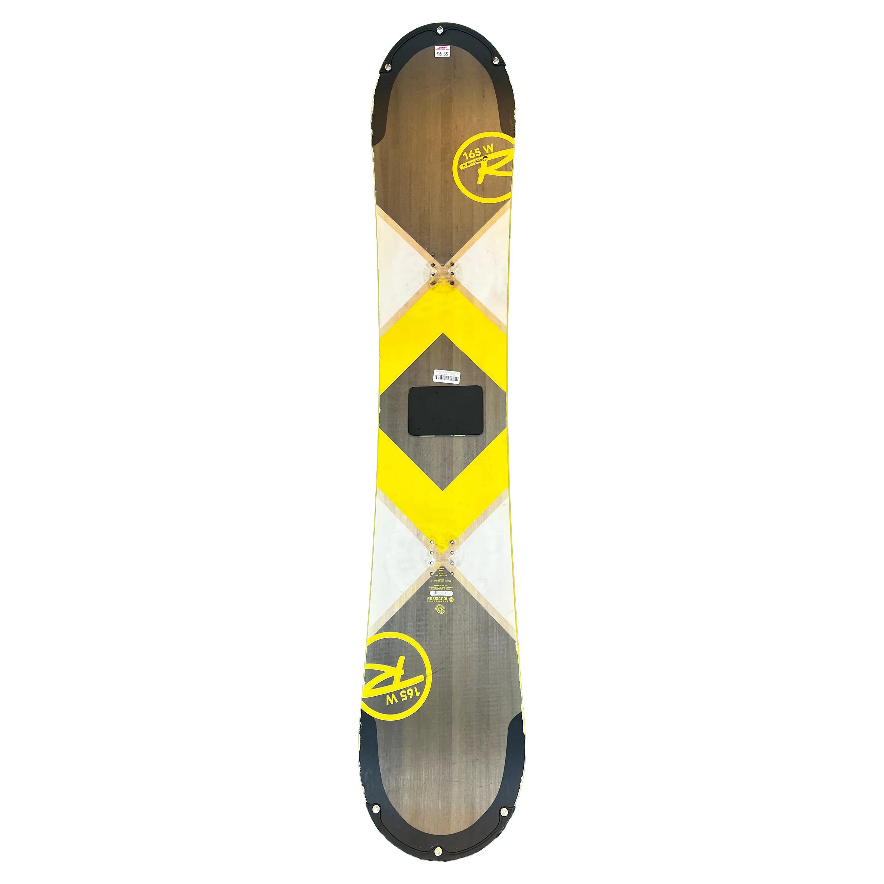 ROSSIGNOL picture