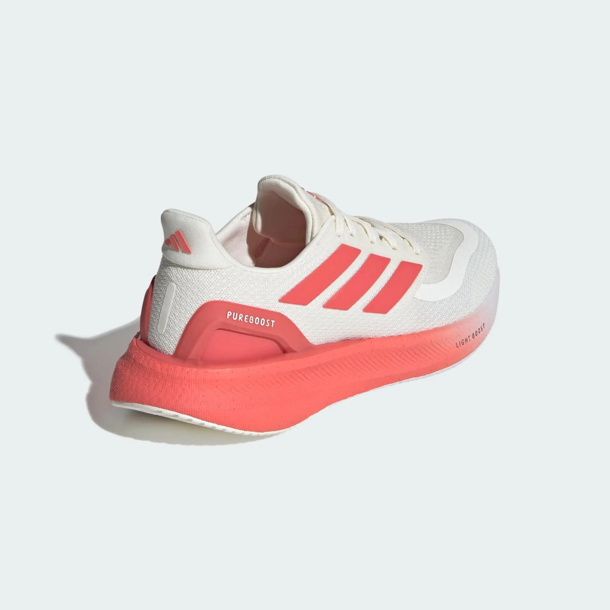 Boty Pureboost 5 Running 7/8