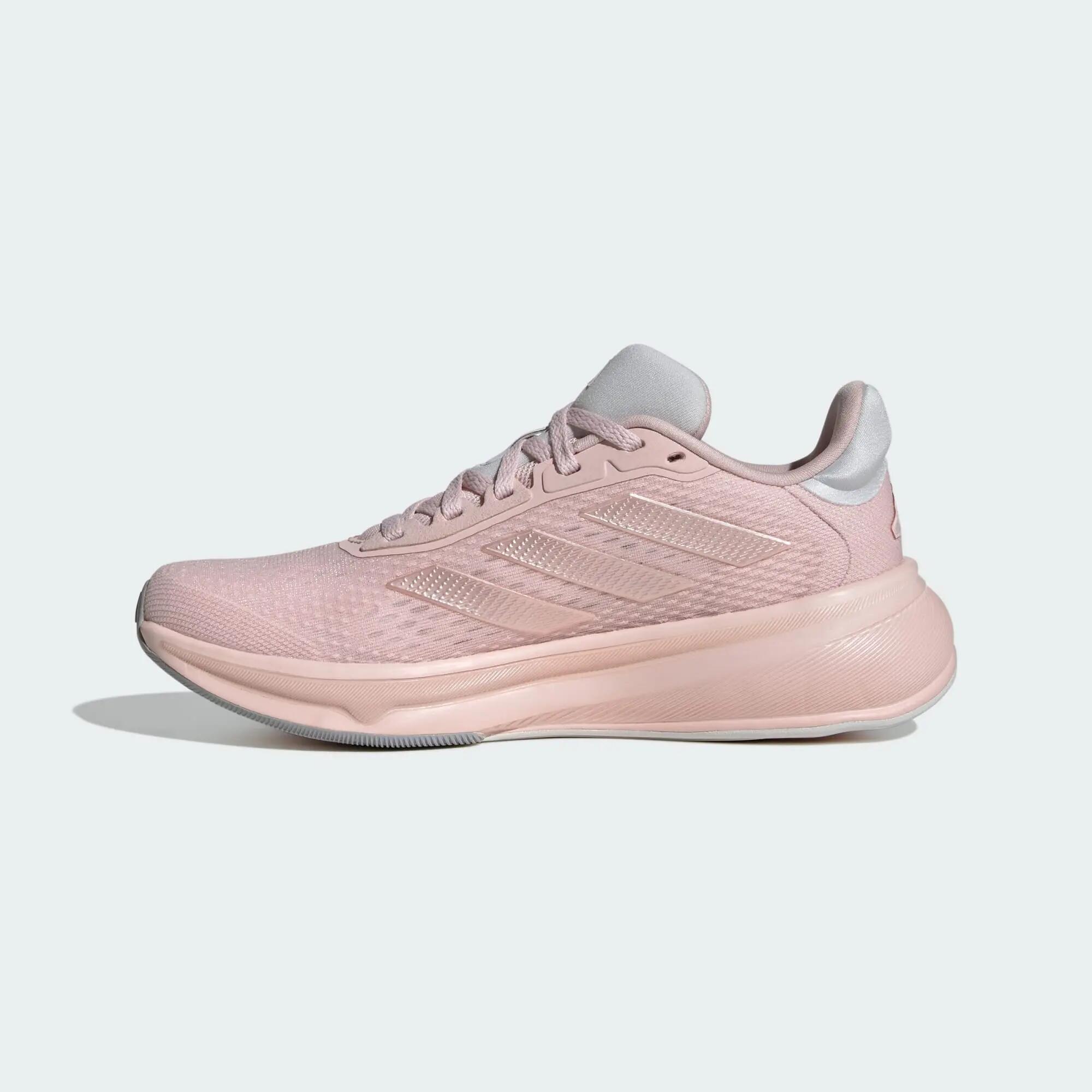Buty Response Super 8/8