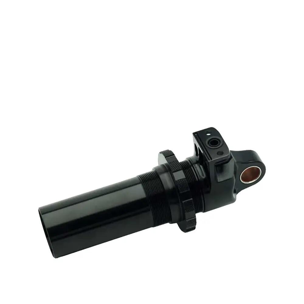 ROCK SHOX picture