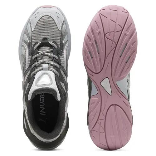 Buty do chodzenia męskie Puma 40234403 2/5
