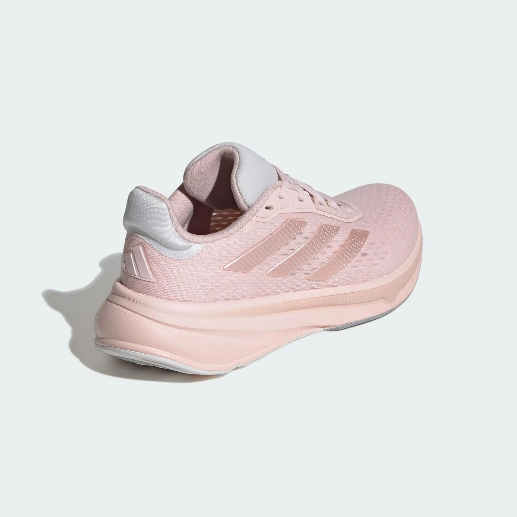 Buty Response Super 7/8