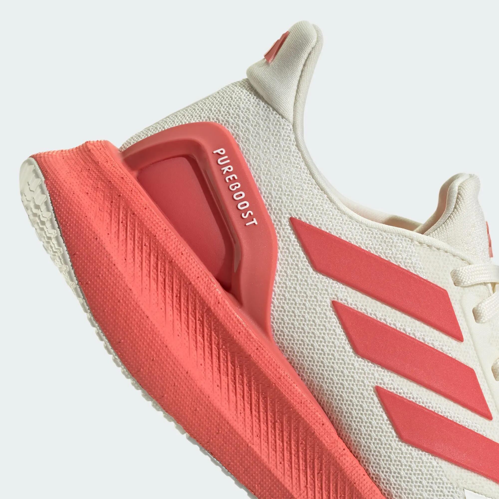 Boty Pureboost 5 Running 6/8