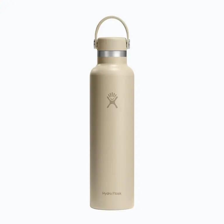 HYDRO FLASK picture