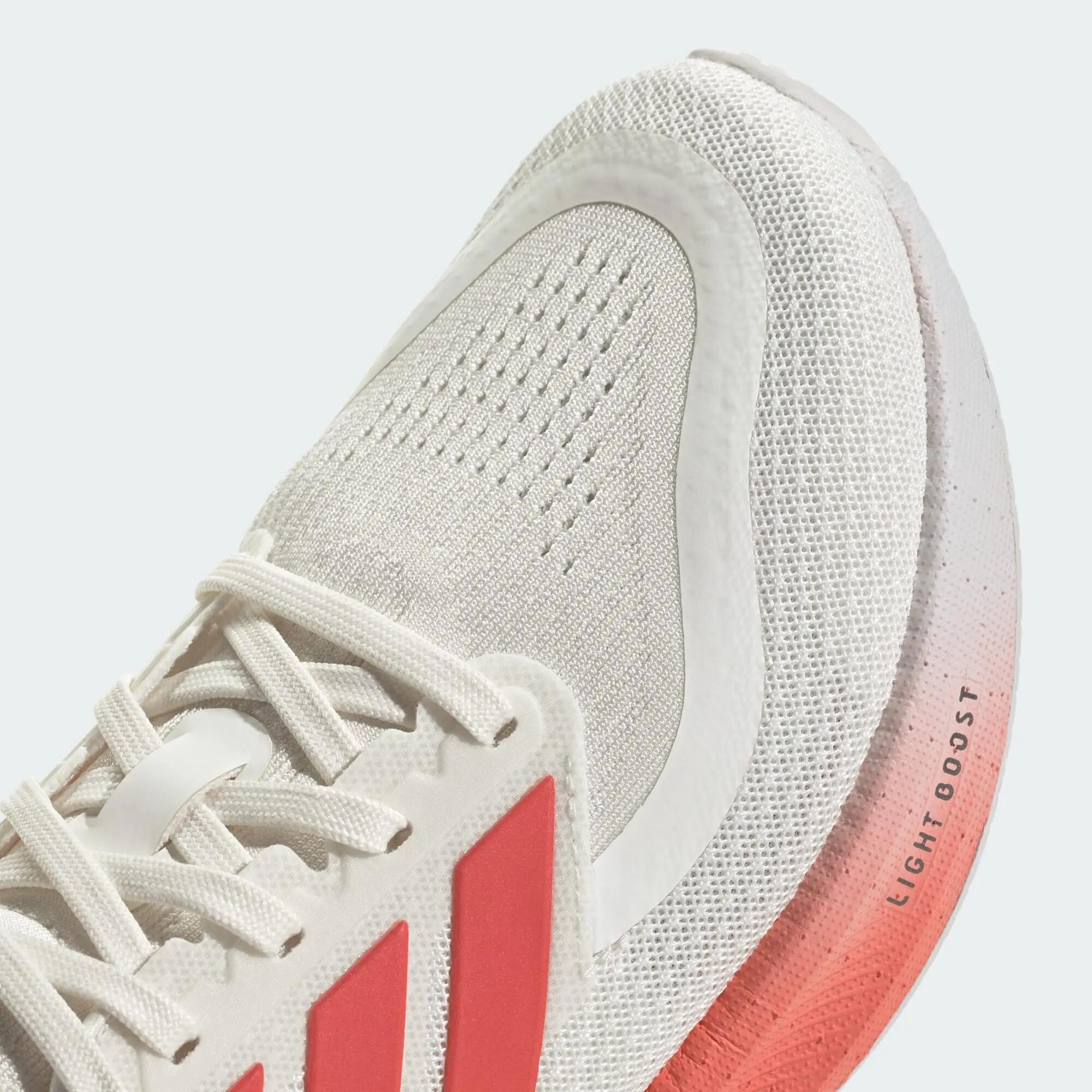 Boty Pureboost 5 Running 5/8