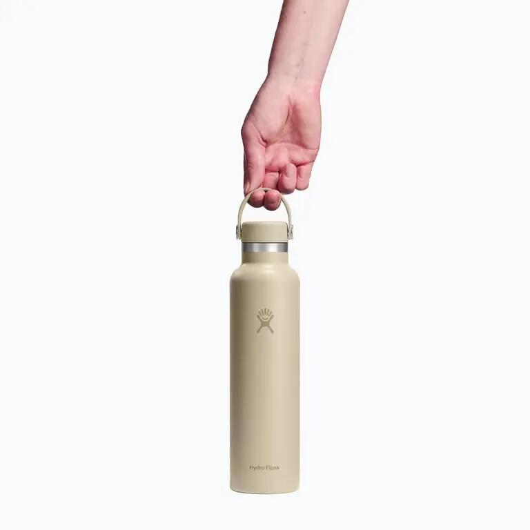 Bottiglia isolante Hydro Flask Standard Flex Cap 3/3