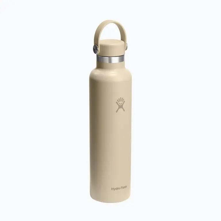Bottiglia isolante Hydro Flask Standard Flex Cap 2/3