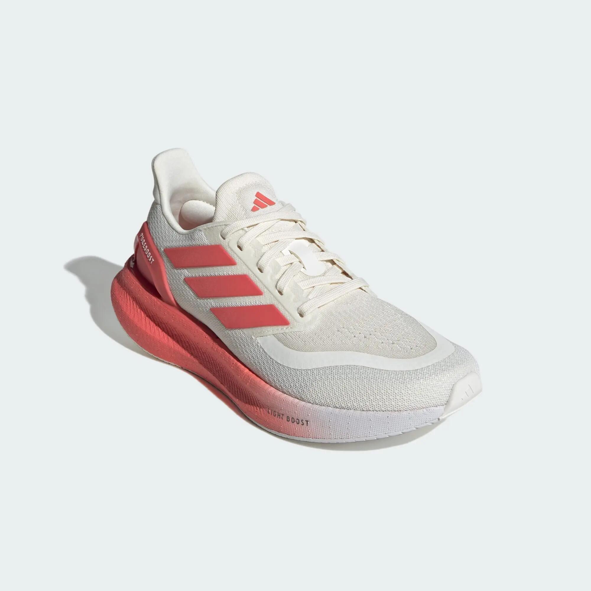 Boty Pureboost 5 Running 4/8