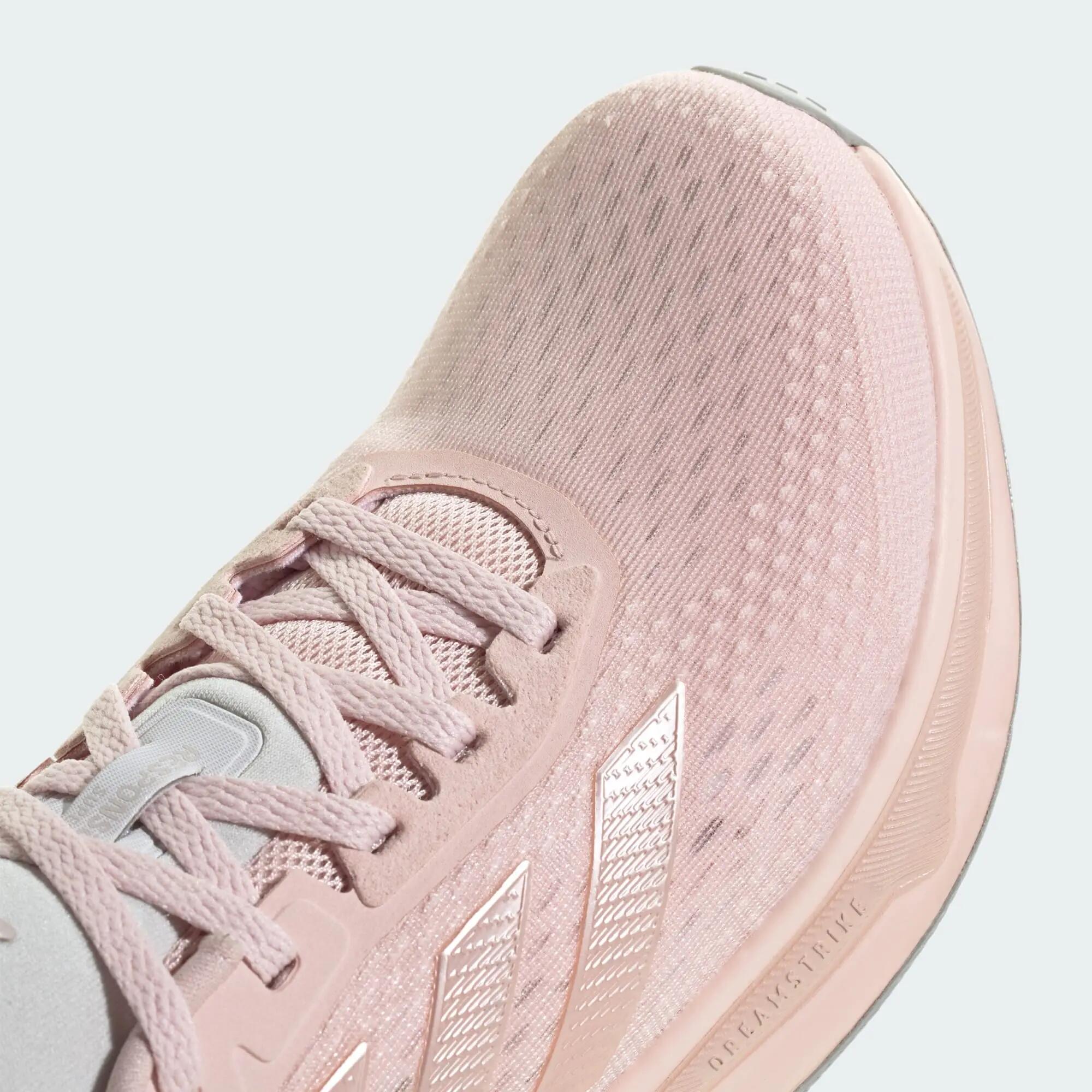Buty Response Super 5/8